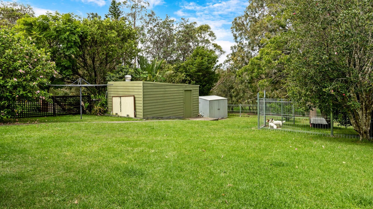 Photo of Outdoor in Tuross Head