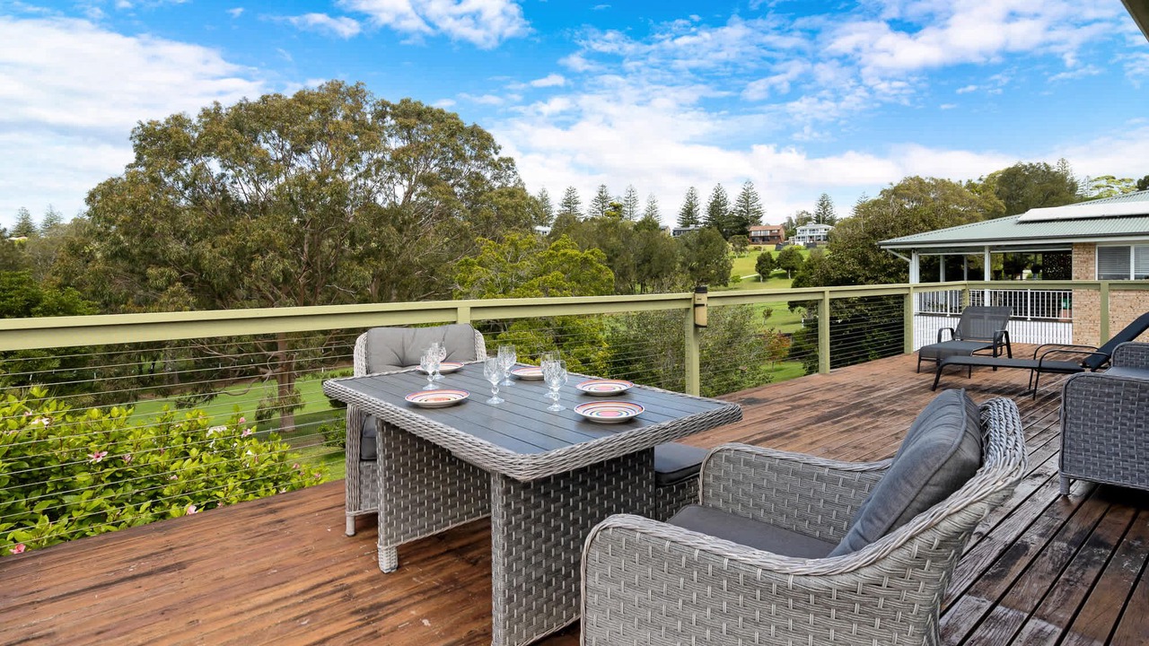 Photo of Others in Tuross Head