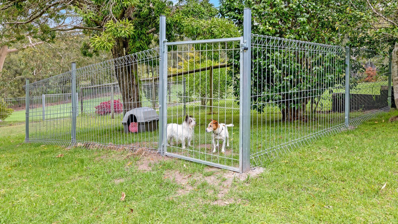 Photo of Outdoor in Tuross Head