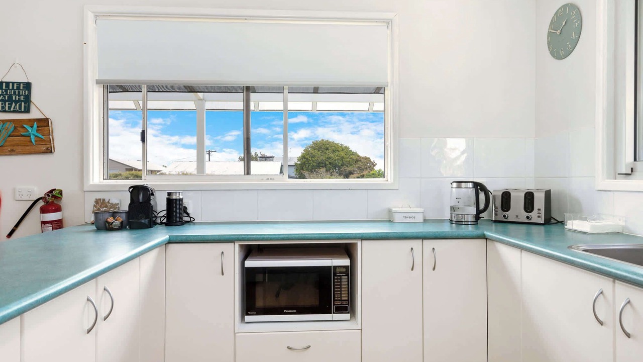 Photo of Others in Tuross Head