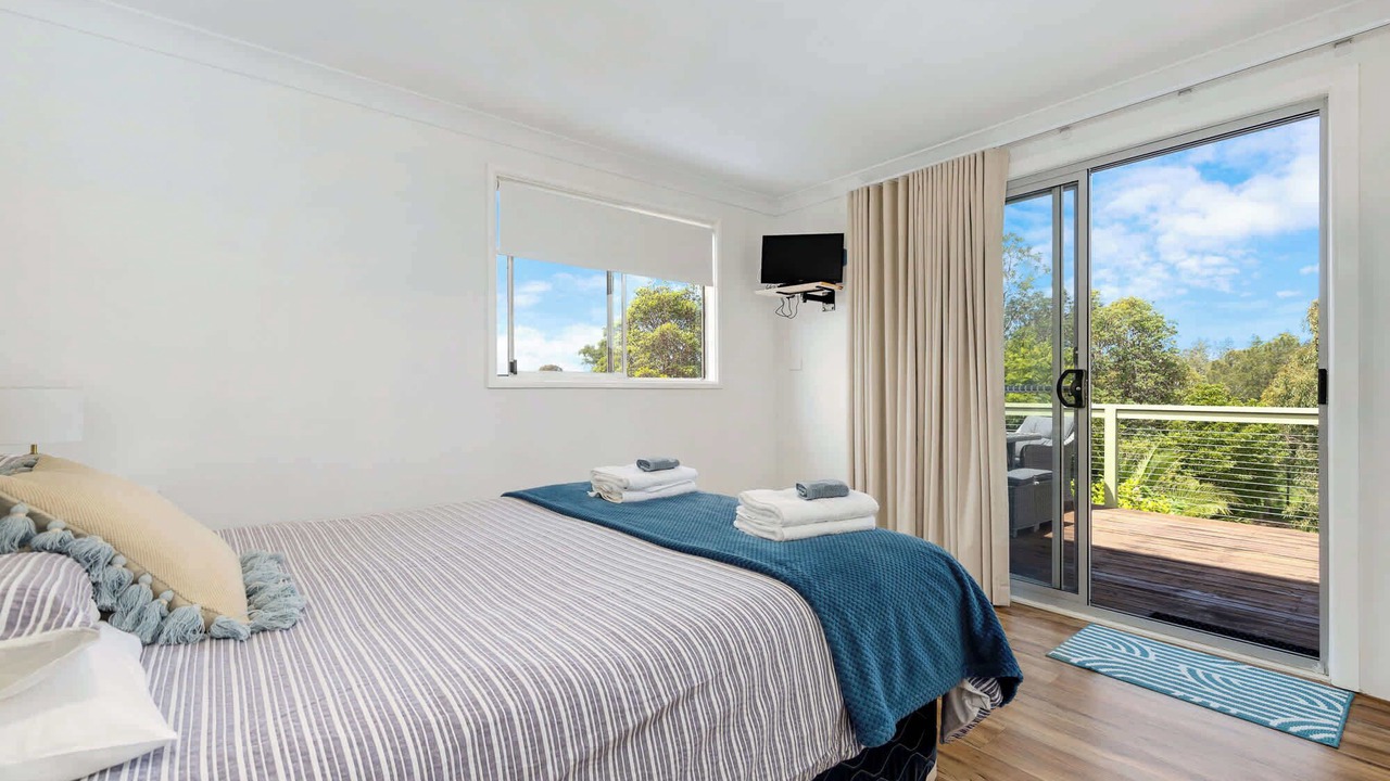 Photo of Others in Tuross Head