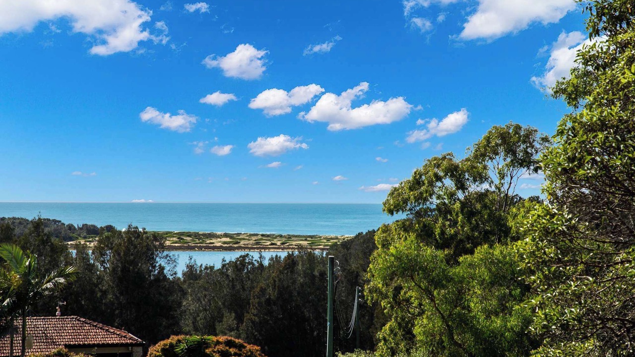 Photo of Outdoor in Tuross Head