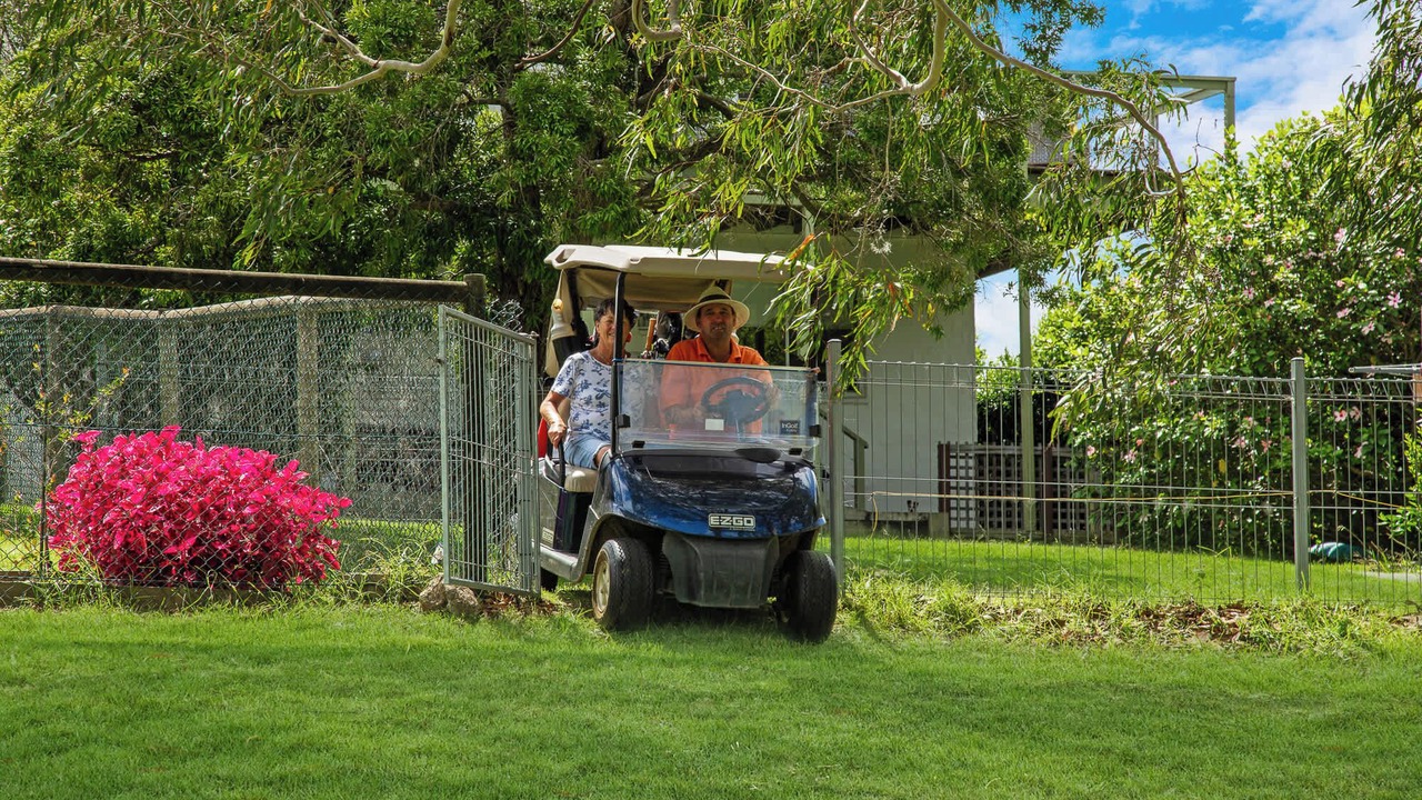 Photo of Outdoor in Tuross Head