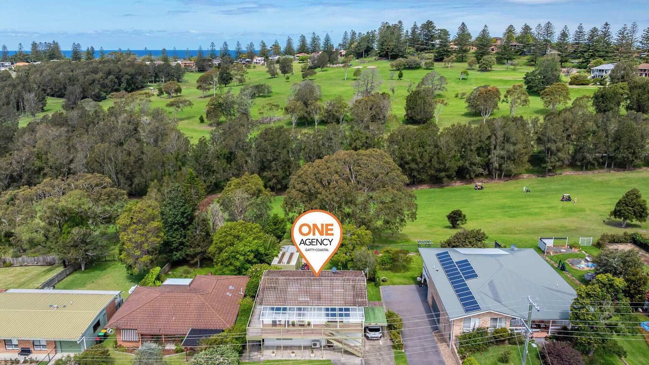 Photo of Others in Tuross Head