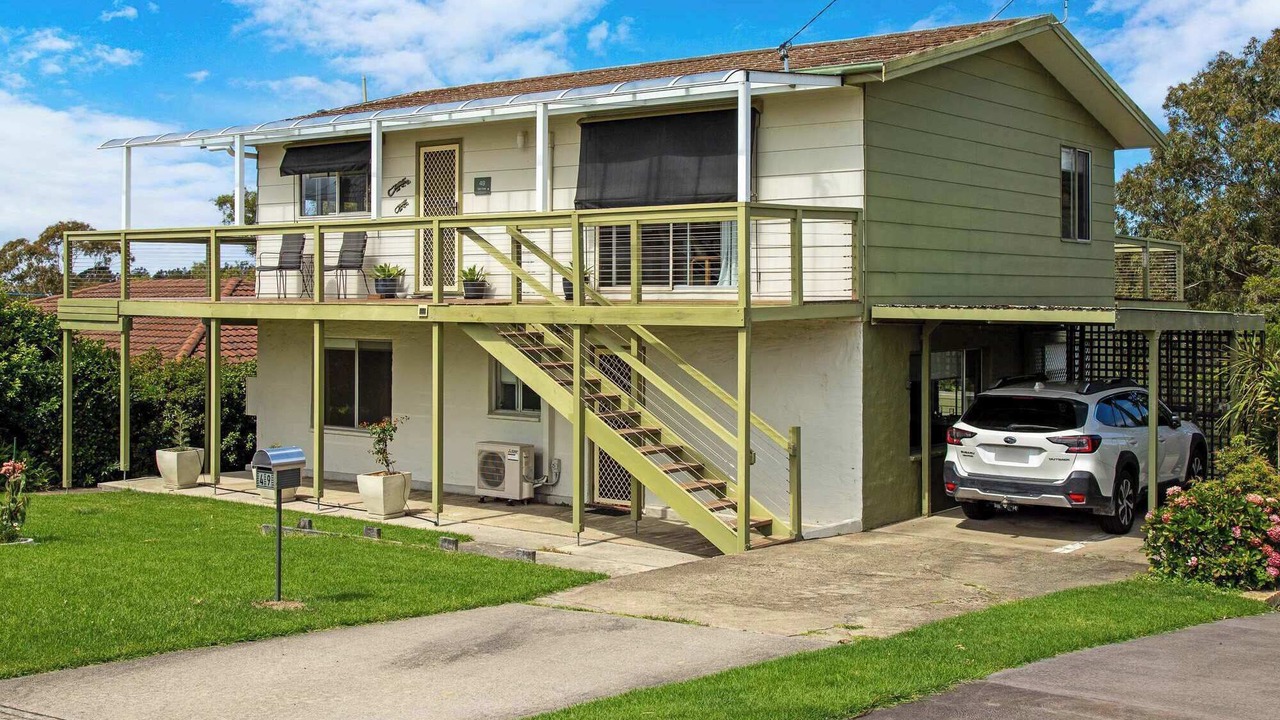 Photo of Others in Tuross Head