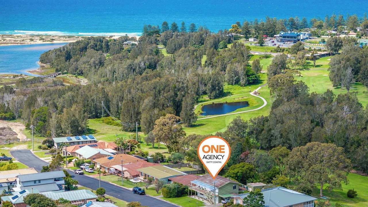 Photo of Others in Tuross Head