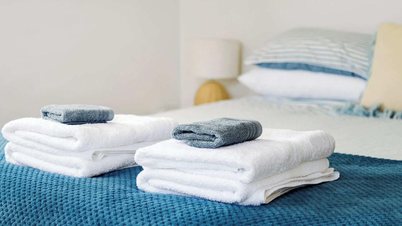 Photo of Others in Tuross Head