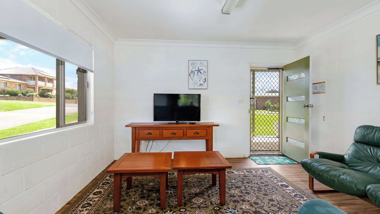 Photo of Others in Tuross Head