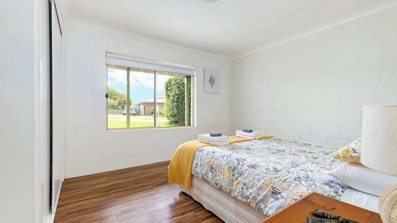 Photo of Others in Tuross Head