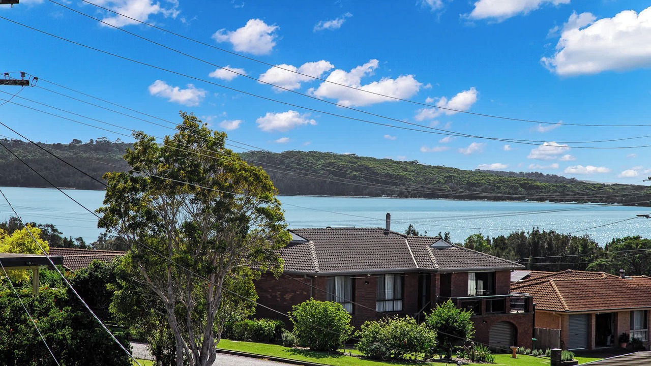 Photo of Others in Tuross Head