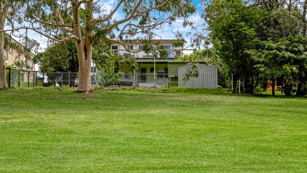 Photo of Outdoor in Tuross Head