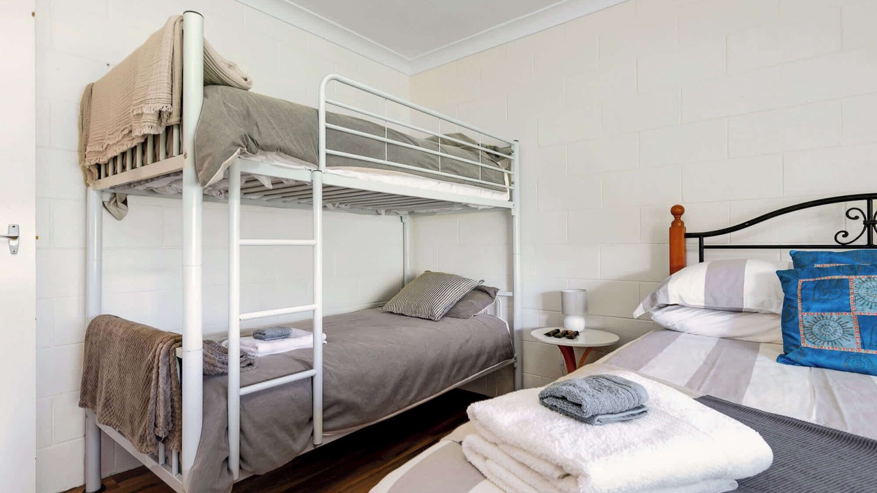 Photo of Others in Tuross Head