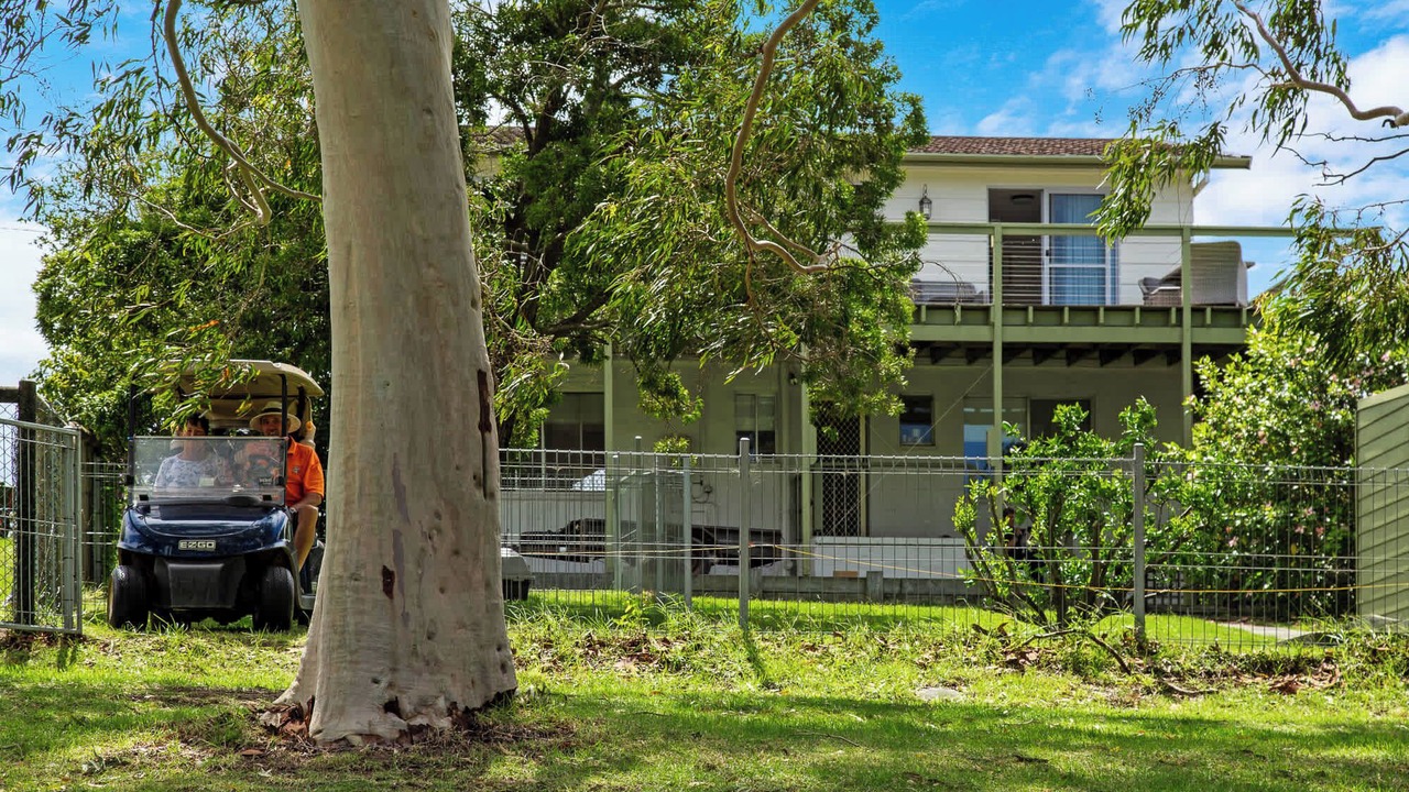 Photo of Outdoor in Tuross Head