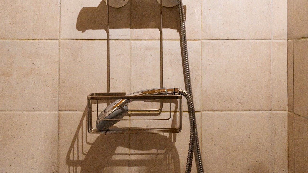Photo of Bathroom in Chenou