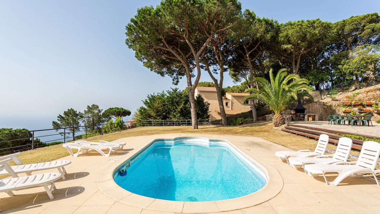 Photo of Outdoor in Lloret de Mar