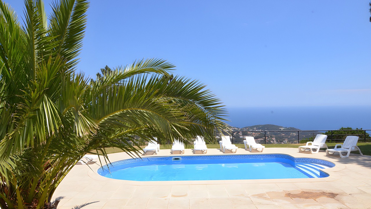 Photo of Outdoor in Lloret de Mar