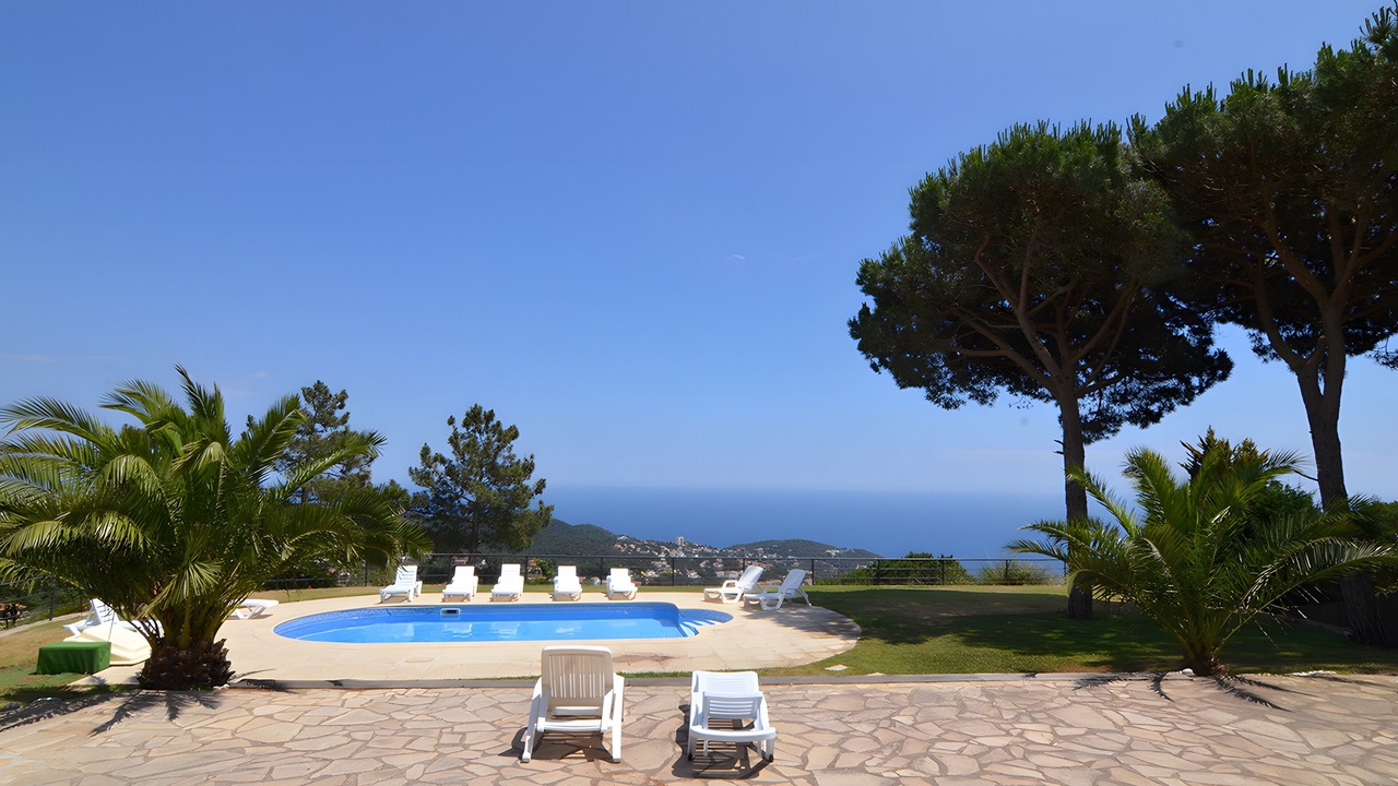 Photo of Outdoor in Lloret de Mar