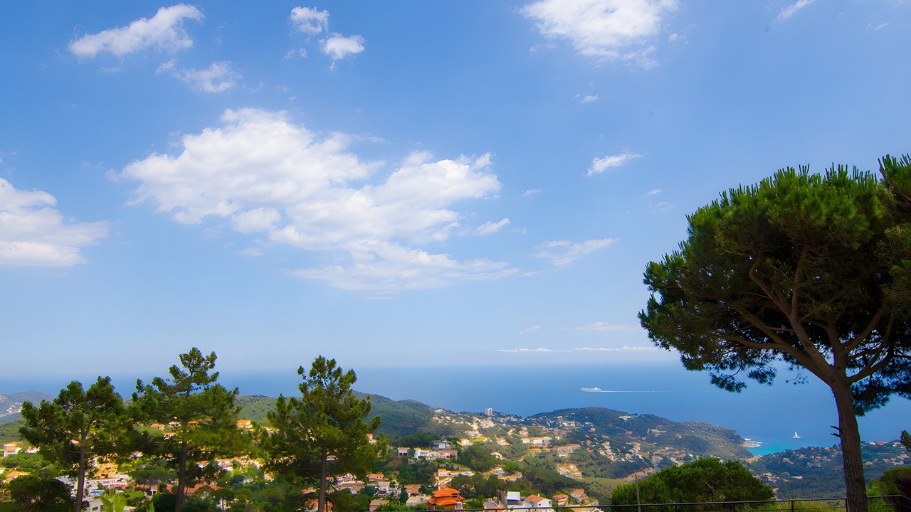Photo of Others in Lloret de Mar