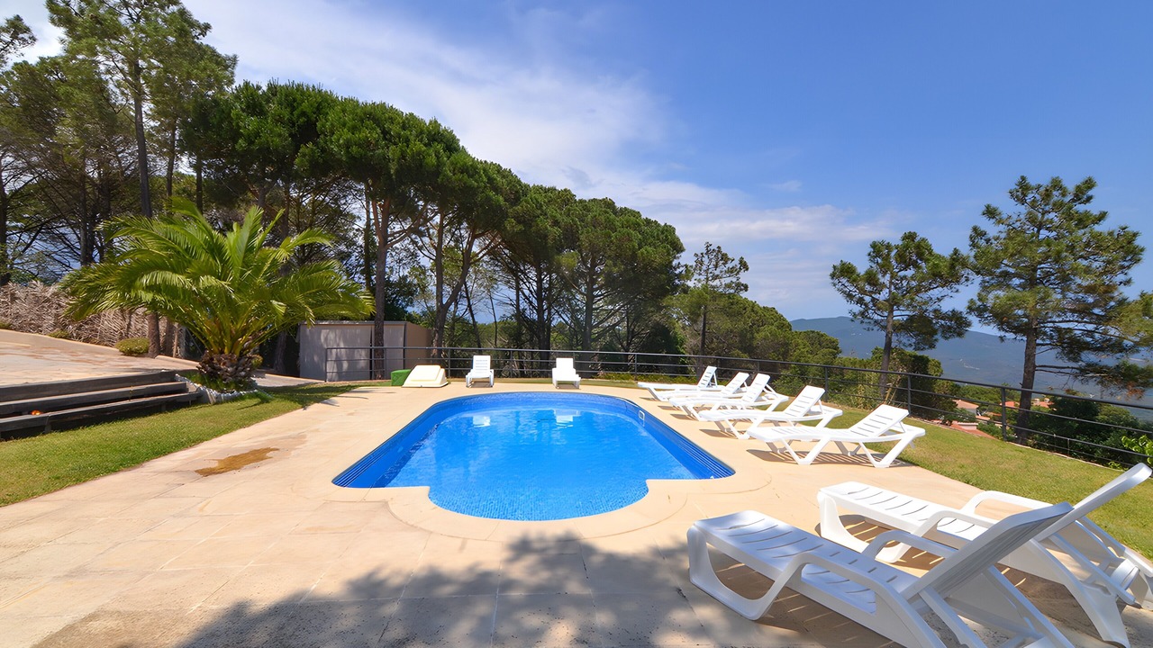 Photo of Outdoor in Lloret de Mar