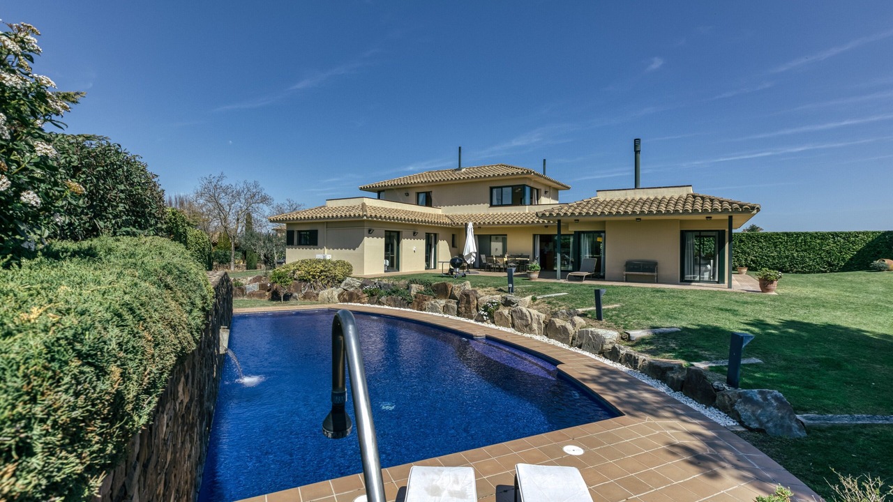 Photo of Outdoor in Navata