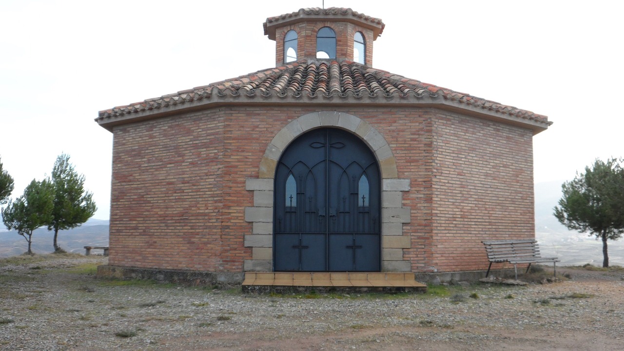 Photo of Outdoor in Cardenas