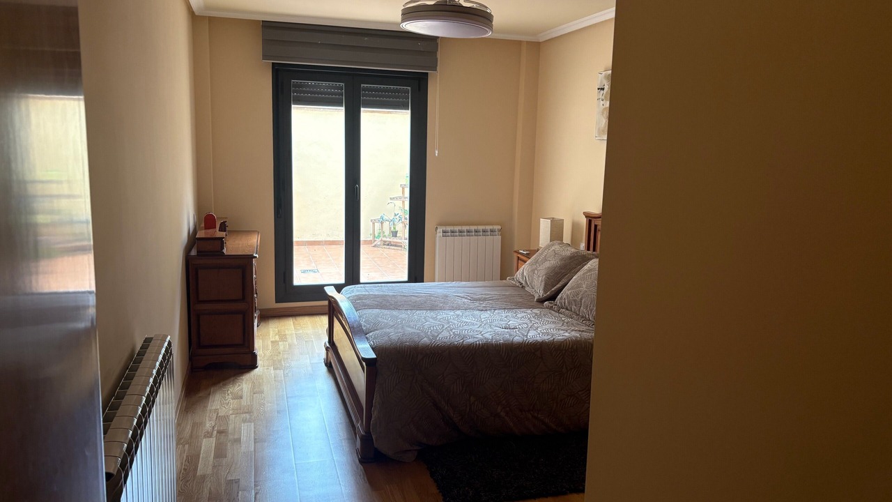 Photo of Bedroom in Cardenas