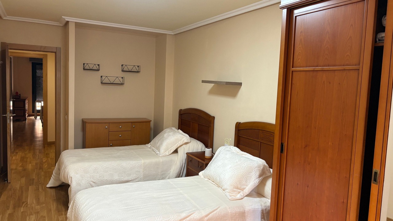 Photo of Bedroom in Cardenas