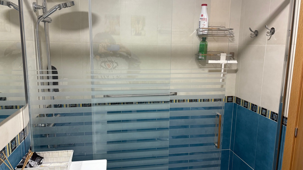 Photo of Bathroom in Cardenas