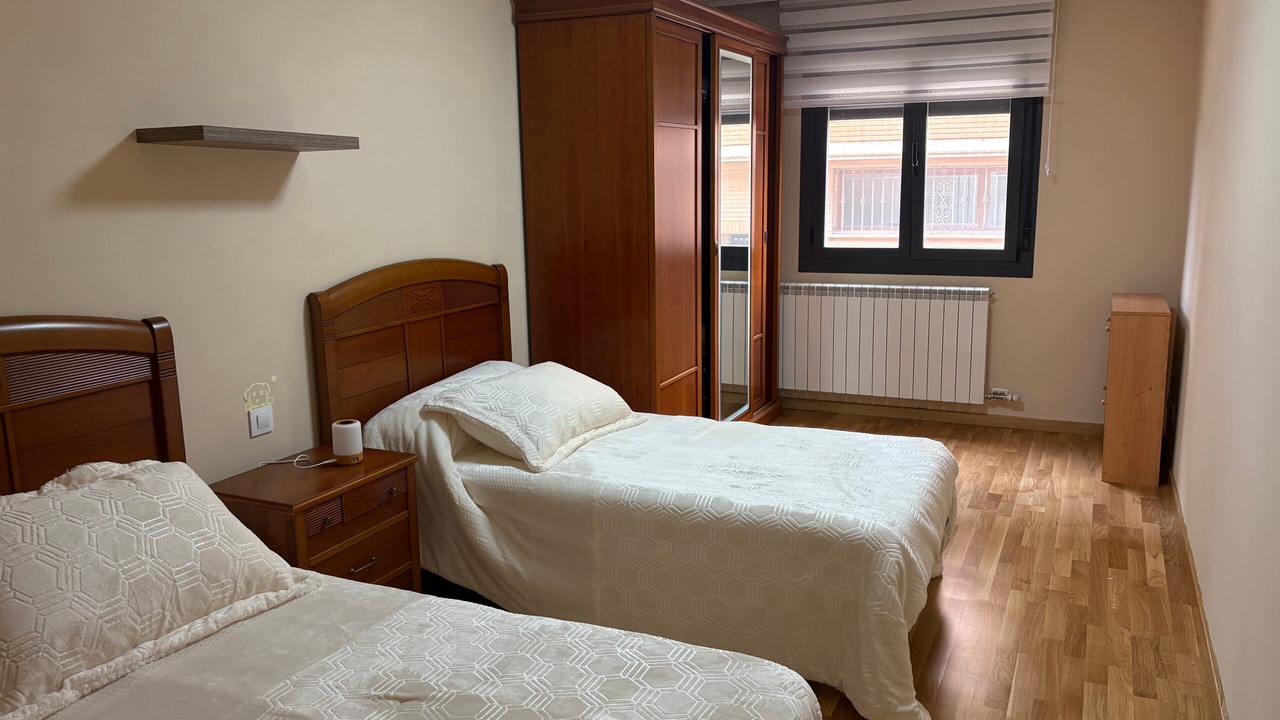 Photo of Bedroom in Cardenas