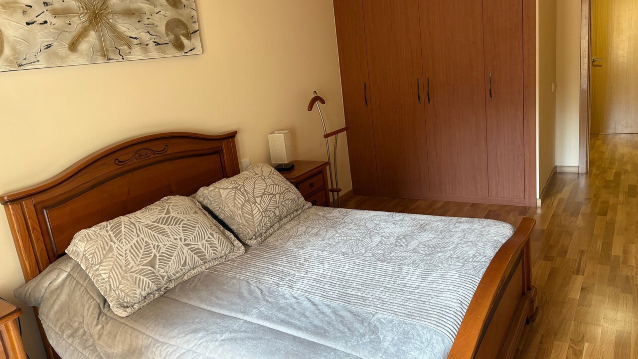 Photo of Bedroom in Cardenas