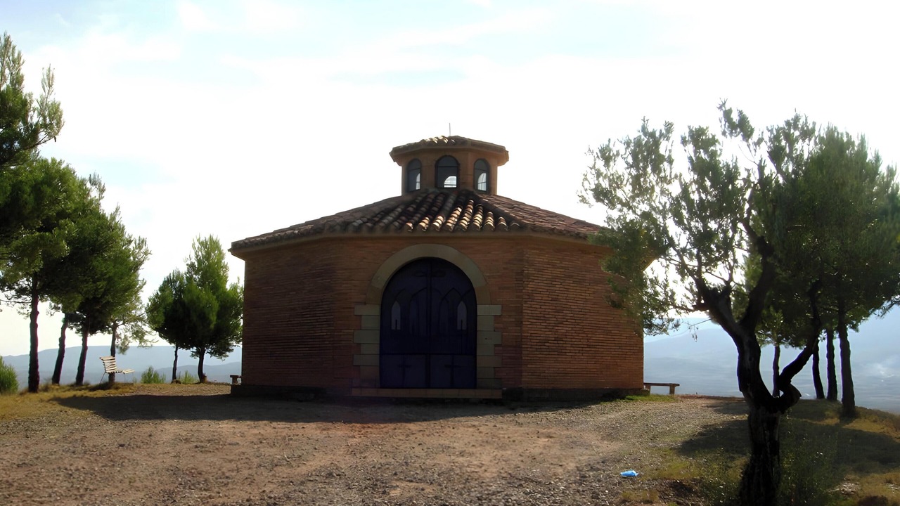 Photo of Outdoor in Cardenas