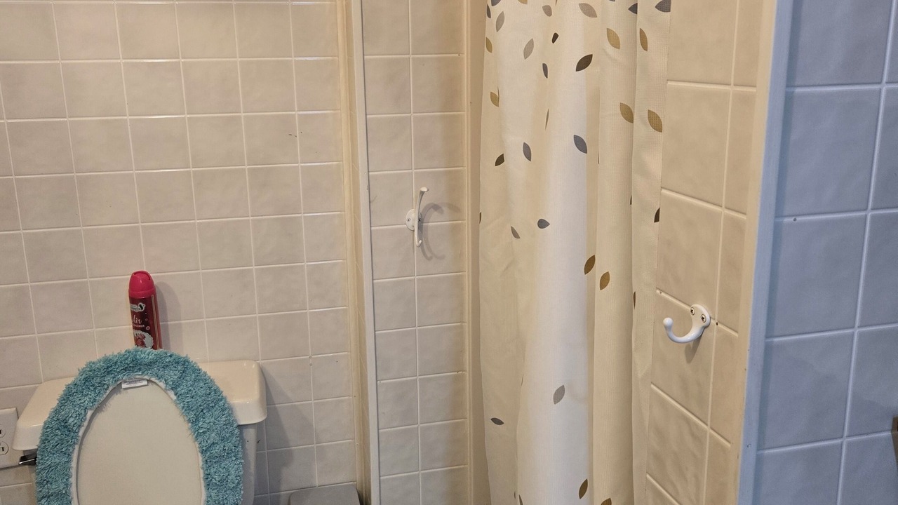 Photo of Bathroom in West Columbus