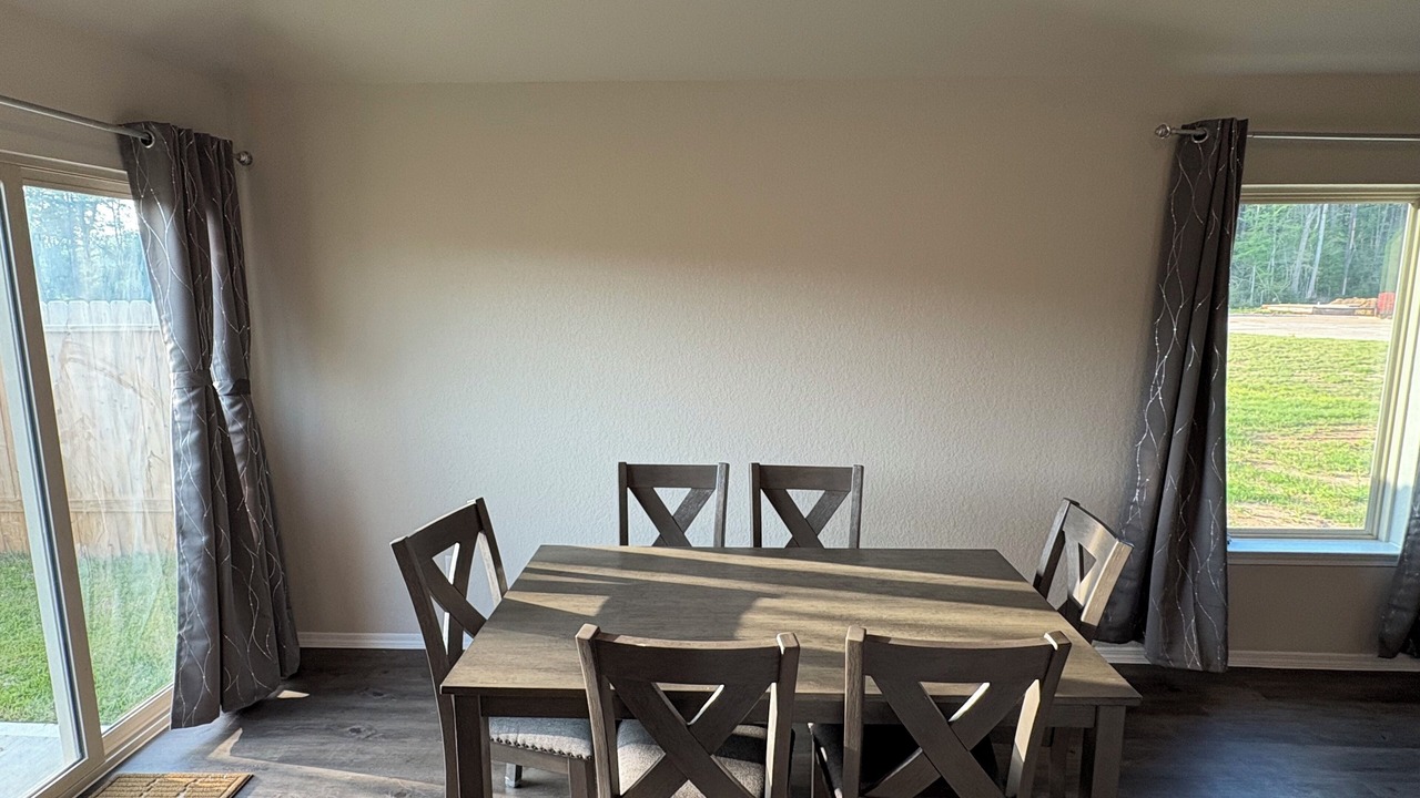 Photo of Others in Conroe