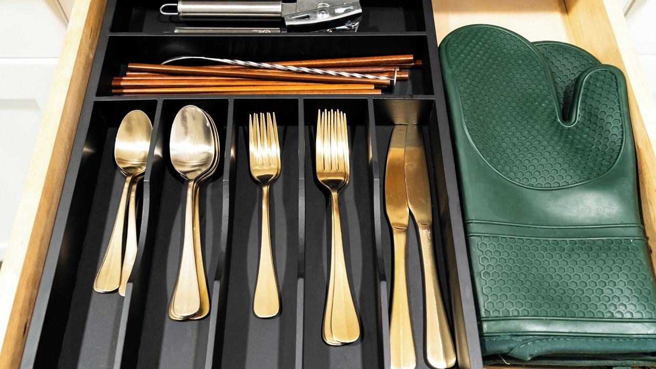 Photo of Others in New Hope