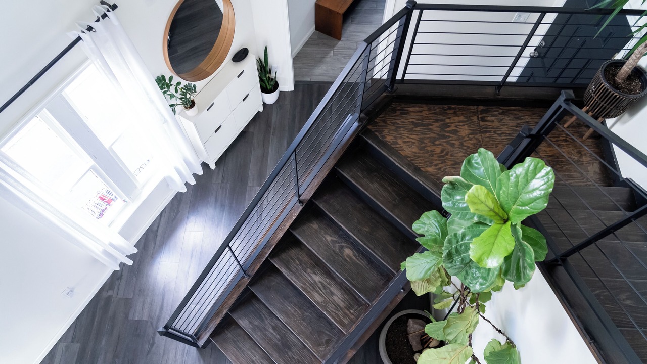 Photo of Others in New Hope