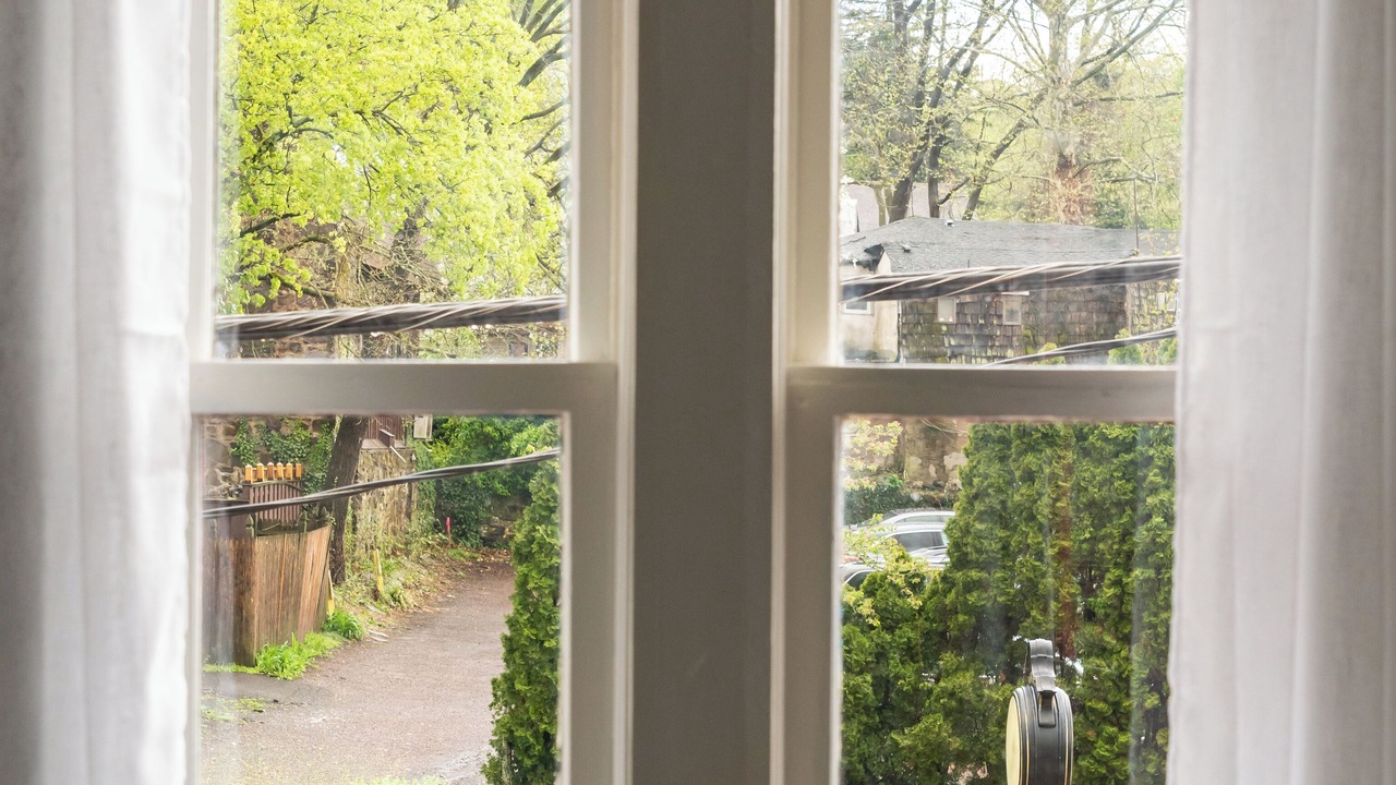 Photo of Others in New Hope