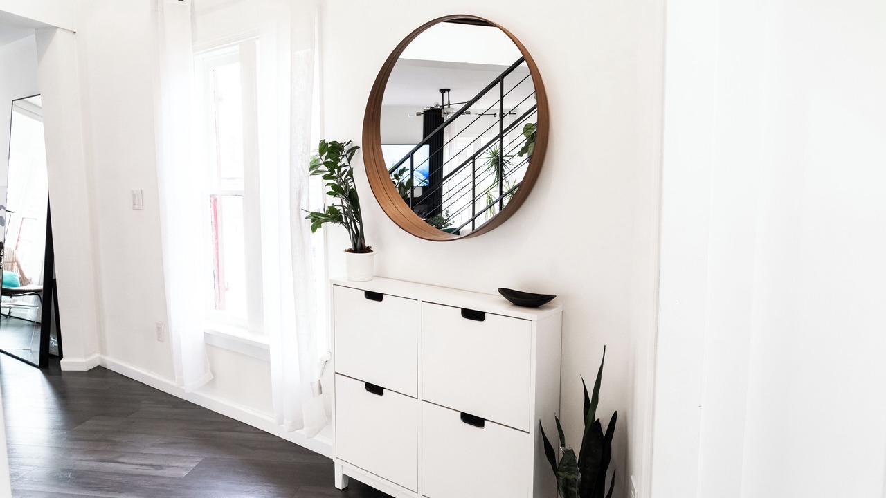 Photo of Others in New Hope