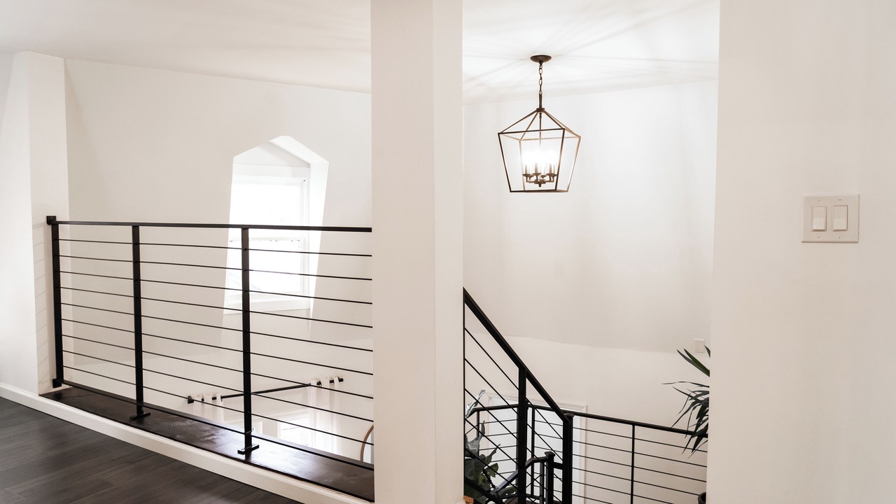 Photo of Others in New Hope