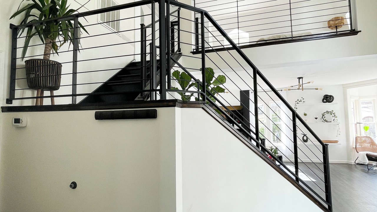 Photo of Others in New Hope