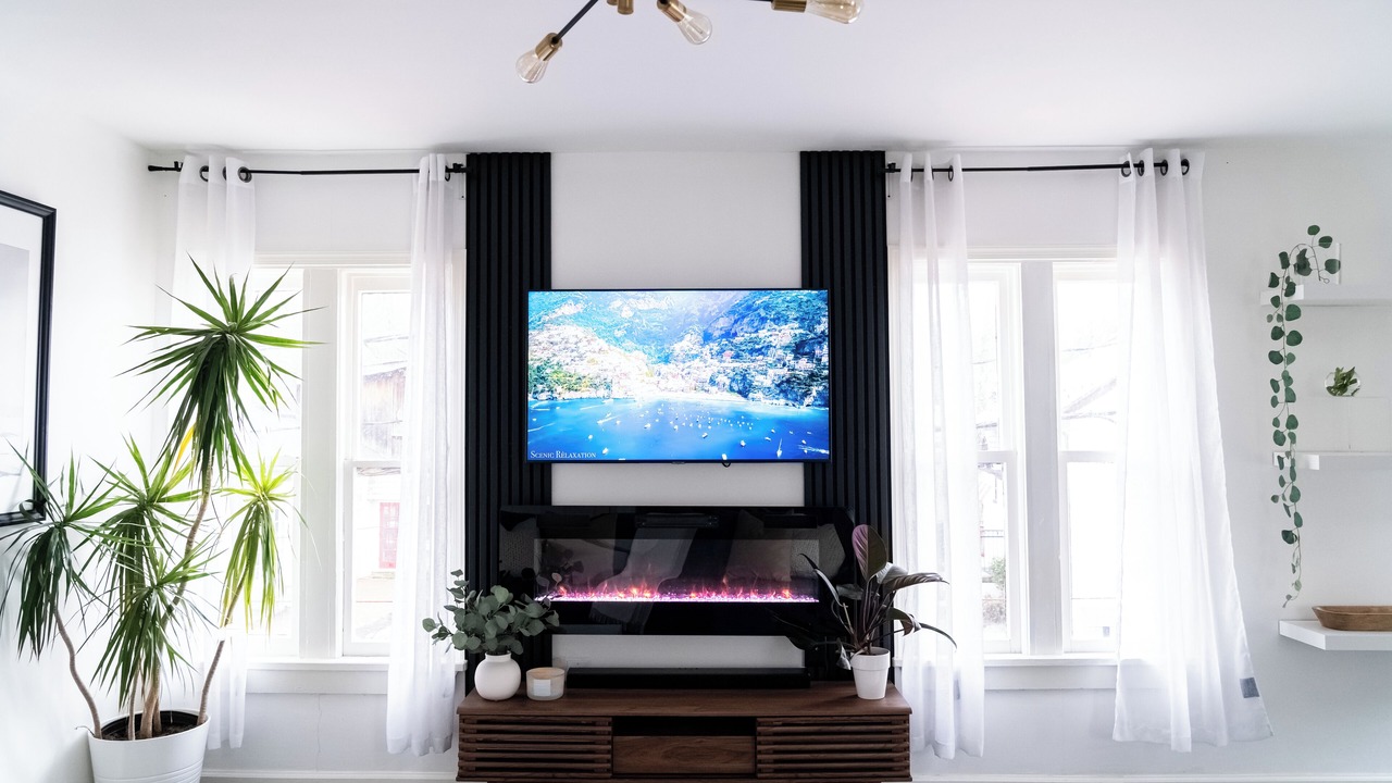 Photo of Others in New Hope