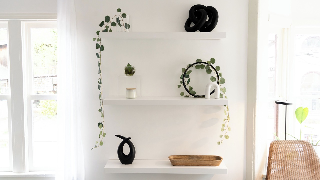 Photo of Others in New Hope