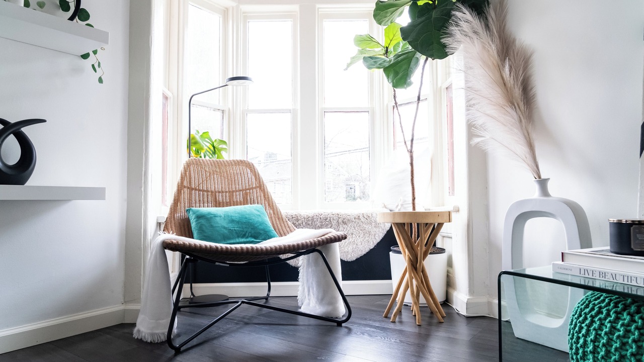 Photo of Others in New Hope