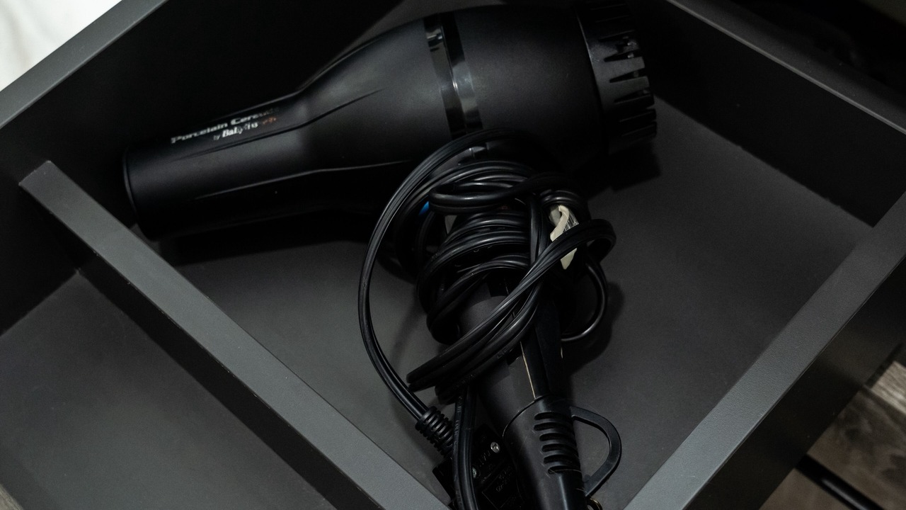 Photo of Bathroom in New Hope