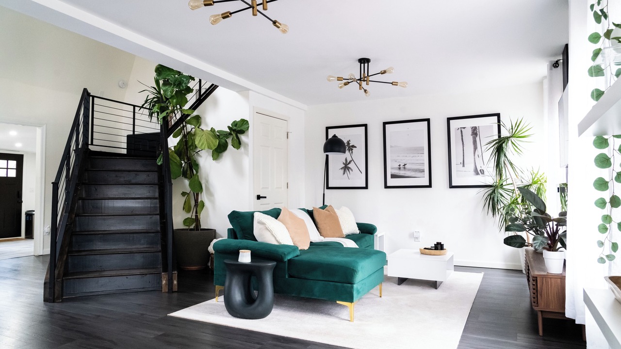 Photo of Others in New Hope