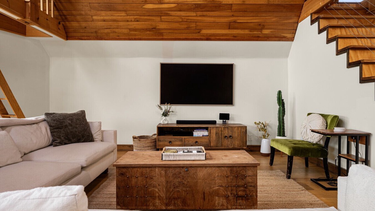 Photo of Bedroom in Skaneateles