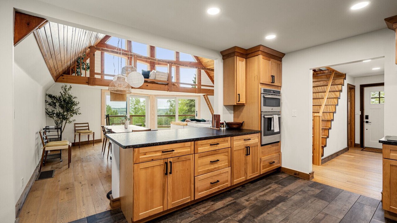 Photo of Others in Skaneateles