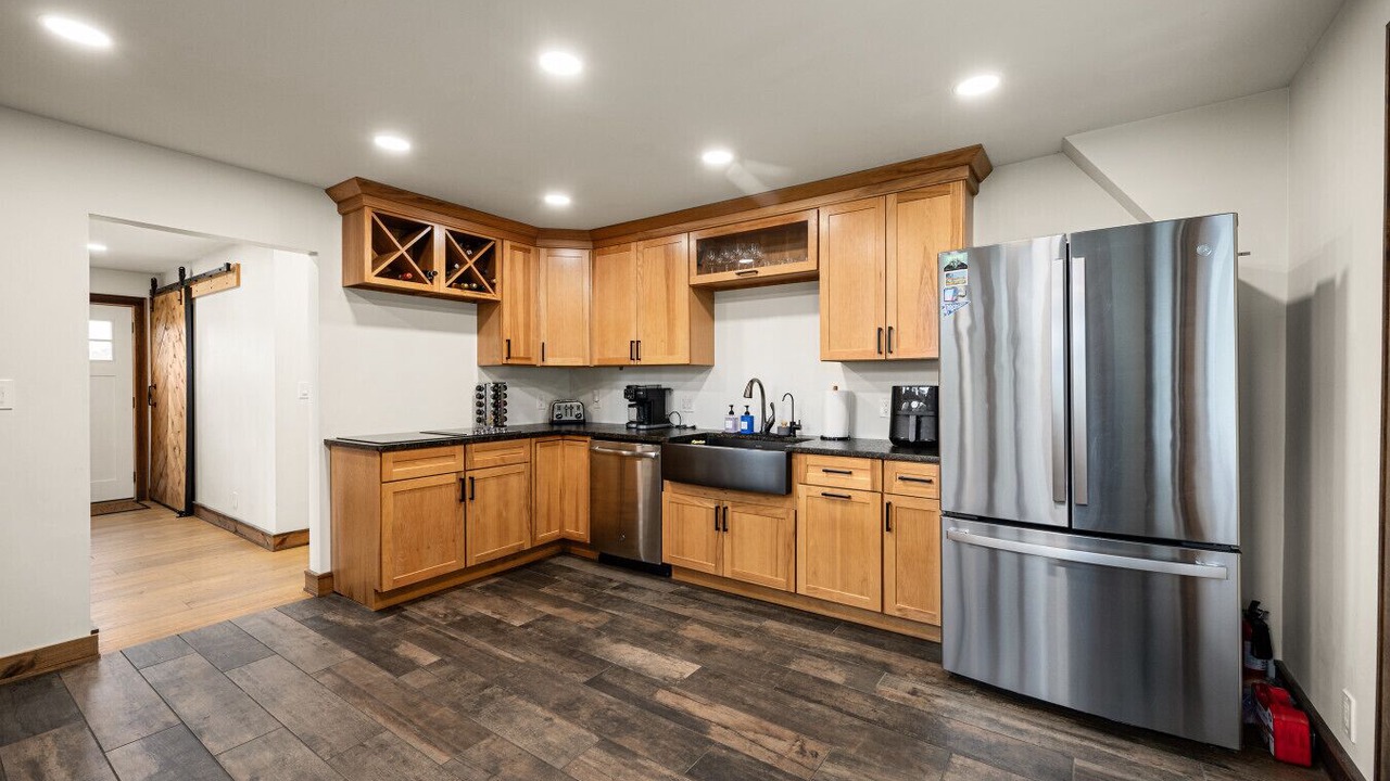 Photo of Others in Skaneateles