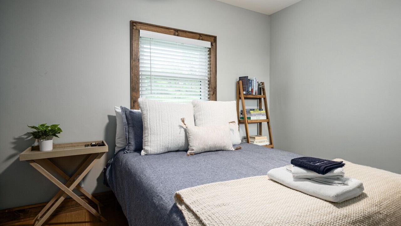 Photo of Others in Skaneateles