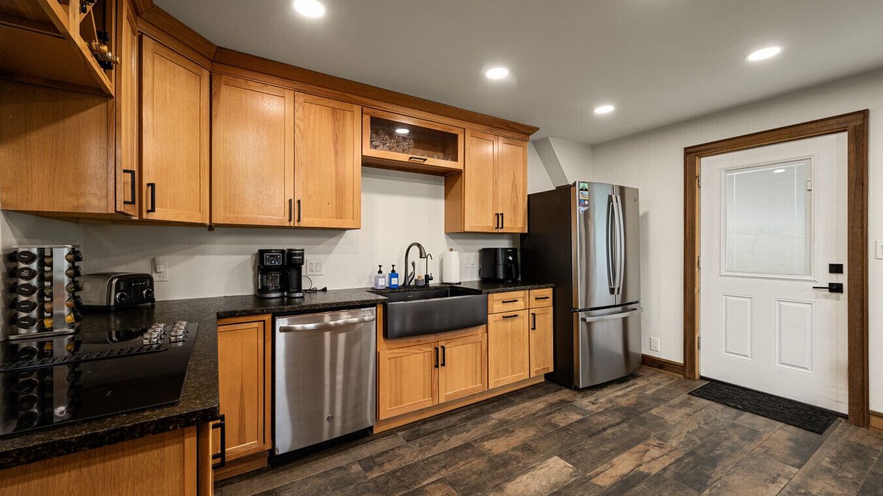 Photo of Others in Skaneateles