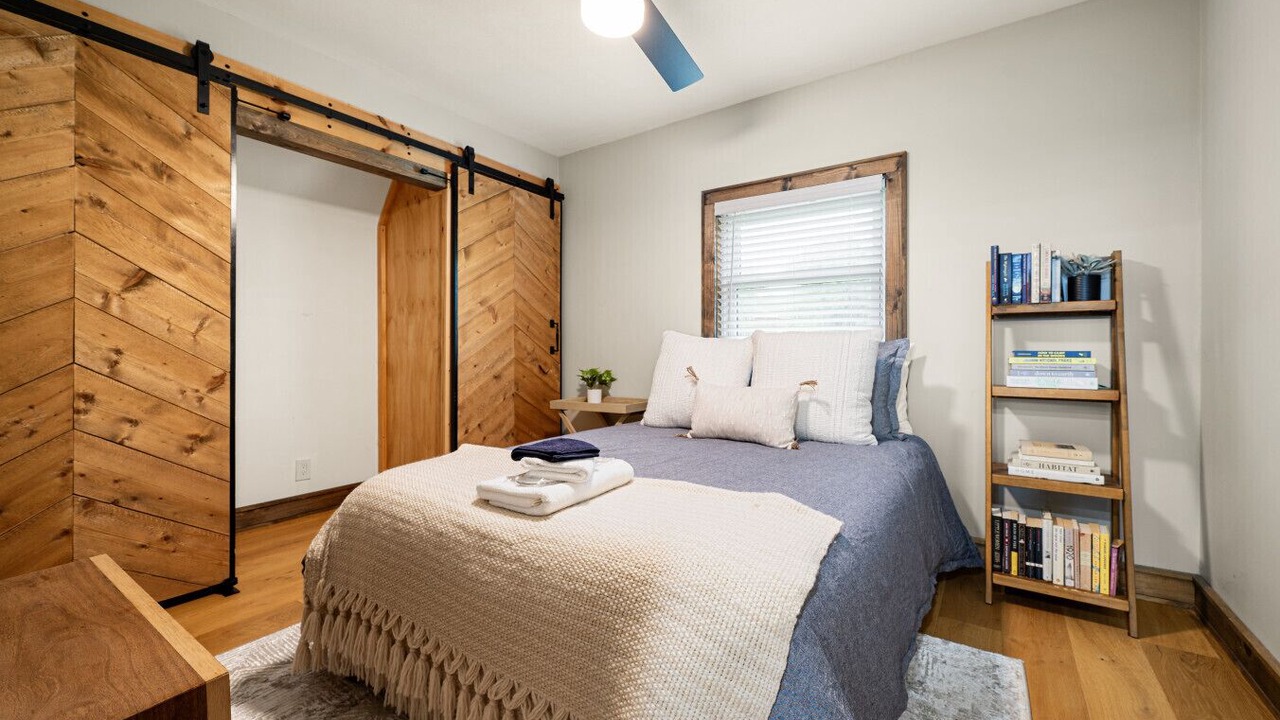 Photo of Others in Skaneateles